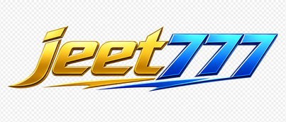 jeet777